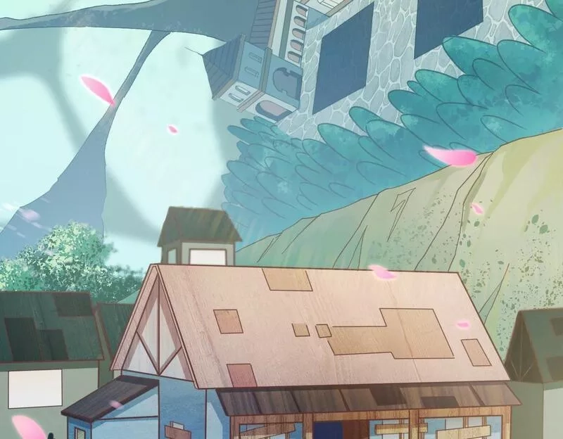 我的卡牌无限强化,第1话 我强化了落魄少女,第74张